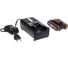 Дисковая аккумуляторная пила WORX WX530 12