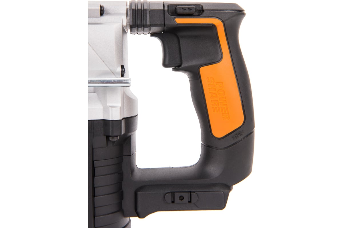 Worx wx392 discount