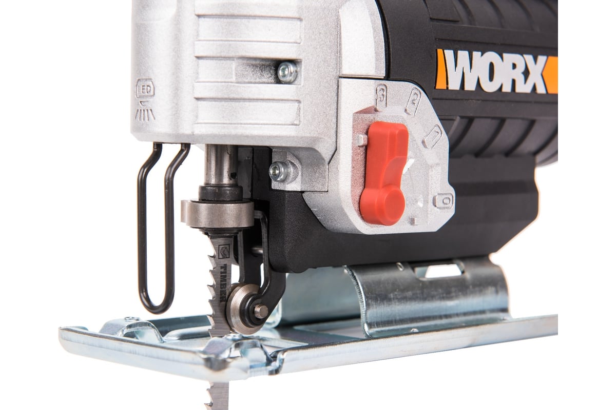 Worx router shop