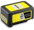Аккумулятор Battery Power 36/25 (36 В; 2.5 А*ч; Li-Ion) KARCHER 2.445-030 1