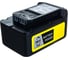 Аккумулятор Battery Power 36/25 (36 В; 2.5 А*ч; Li-Ion) KARCHER 2.445-030 3