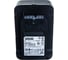 Аккумулятор Battery Power 36/25 (36 В; 2.5 А*ч; Li-Ion) KARCHER 2.445-030 4