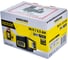 Аккумулятор Battery Power 36/25 (36 В; 2.5 А*ч; Li-Ion) KARCHER 2.445-030 5