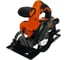 Аккумуляторная дисковая пила Black&Decker BDCCS18N 1