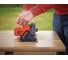 Аккумуляторная дисковая пила Black&Decker BDCCS18N 2