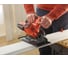 Аккумуляторная дисковая пила Black&Decker BDCCS18N 3