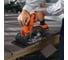 Аккумуляторная дисковая пила Black&Decker BDCCS18N 5