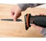Аккумуляторная сабельная пила Black&Decker BDCR18N 5