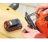Аккумуляторный лобзик Black&Decker BDCJS18N 4