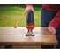 Аккумуляторный лобзик Black&Decker BDCJS18N 6