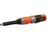 Аккумуляторная отвертка Black&Decker 48CM BCF603C 1