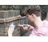 Аккумуляторная отвертка Black&Decker 48CM BCF603C 3