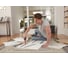 Аккумуляторная отвертка Black&Decker 48CM BCF603C 5