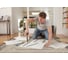 Аккумуляторная отвертка Black&Decker 48CM BCF603C 6
