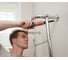 Аккумуляторная отвертка Black&Decker 48CM BCF603C 7