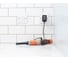 Аккумуляторная отвертка Black&Decker 48CM BCF603C 9