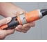 Аккумуляторная отвертка Black&Decker 48CM BCF603C 10