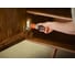 Аккумуляторная отвертка Black&Decker 48CM BCF603C 11