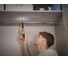 Аккумуляторная отвертка Black&Decker 48CM BCF603C 12