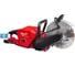 Аккумуляторная отрезная машина Milwaukee M18COS230-0 4933471696 1