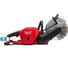 Аккумуляторная отрезная машина Milwaukee M18COS230-0 4933471696 2