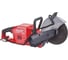 Аккумуляторная отрезная машина Milwaukee M18COS230-0 4933471696 3