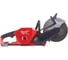 Аккумуляторная отрезная машина Milwaukee M18COS230-0 4933471696 4