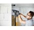 Аккумуляторный перфоратор FESTOOL BHC 18 Li 5,2 I-Plus 575697 6