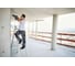 Аккумуляторный перфоратор FESTOOL BHC 18 Li 5,2 I-Plus 575697 8
