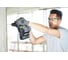 Аккумуляторный перфоратор FESTOOL BHC 18 Li 5,2 I-Plus 575697 9