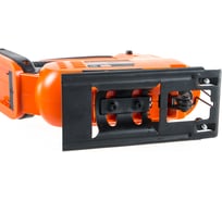 Аккумуляторный лобзик PATRIOT LS 500UES 110303050