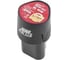 Аккумулятор BL 1015 10.8 В, 1.5 А*ч, Li-Ion WORTEX BL10150006 1