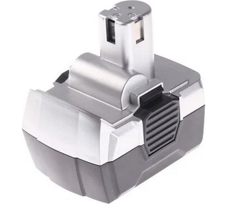 Аккумулятор BN 1210 12.0 В, 1.0 А*ч, Ni-Cd WORTEX BN121000016