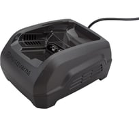 Зарядное устройство QC250 Husqvarna 9679701-01