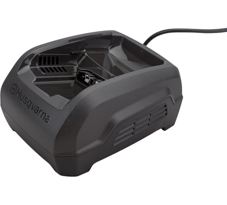 Зарядное устройство QC250 Husqvarna 9679701-01