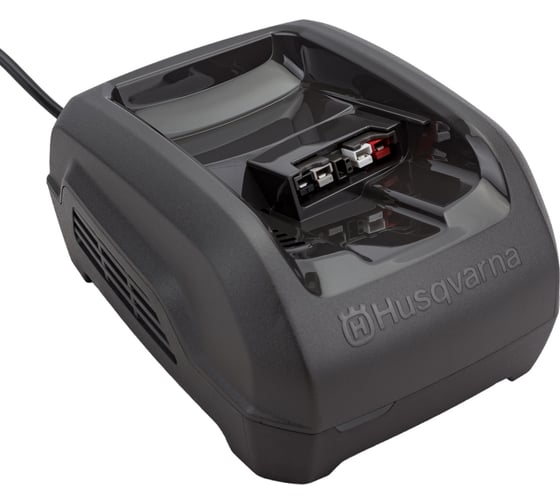 Зарядное устройство QC250 Husqvarna 9679701-01