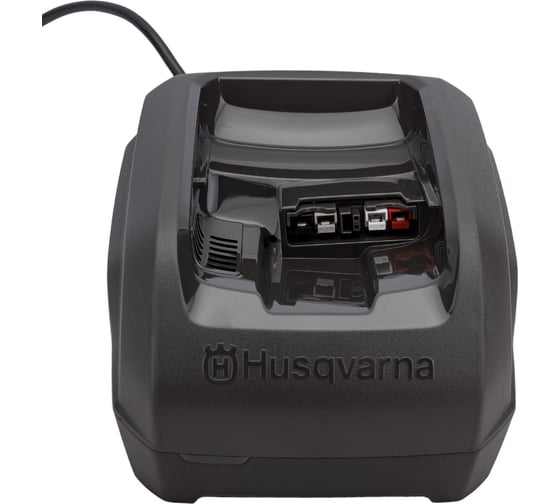 Зарядное устройство QC250 Husqvarna 9679701-01