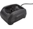 Зарядное устройство QC250 Husqvarna 9679701-01 1