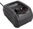Зарядное устройство QC250 Husqvarna 9679701-01 2