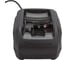 Зарядное устройство QC250 Husqvarna 9679701-01 4