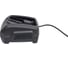 Зарядное устройство QC250 Husqvarna 9679701-01 6