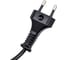 Зарядное устройство QC250 Husqvarna 9679701-01 9