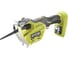Садовая сабельная пила Ryobi ONE+ RY18PSA-0 5133004594 1
