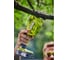 Садовая сабельная пила Ryobi ONE+ RY18PSA-0 5133004594 4