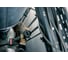 Аккумуляторная угловая шлифмашина Metabo PowerMaxx CC 12 BL 600348500 2