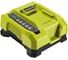Зарядное устройство Ryobi RY36C60A (36В; Li-ion) 5133004555 5