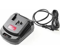 Зарядное устройство FC 1615 (16.8 В, 1.5 А) WORTEX FC16150006