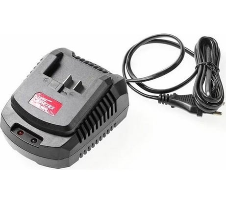 Зарядное устройство FC 1615 (16.8 В, 1.5 А) WORTEX FC16150006