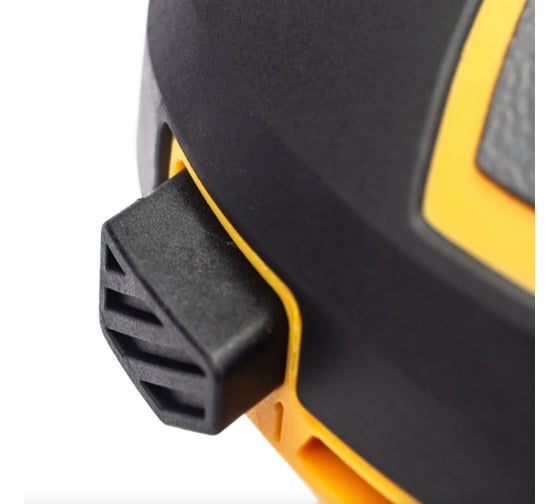Аккумуляторная орбитальная шлифмашина JCB 18 В, 0-10 000 об/мин, диаметр диска 125 мм, без аккумулятора -18OS-B-E(57239) JCB-18OS-B-E(57239)