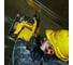 Аккумуляторный перфоратор DEWALT DCH253M2-QW 4